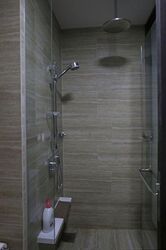 North Park Residences (D27), Apartment #565759341